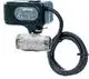 Wolf-Kaskadenventil-fuer-FWS-2-80-Cascade-8616063 gallery number 1